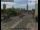 Webcam in Londres, 23.6 km