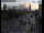 Webcam in London, 3 km