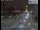 Webcam in London, 0.9 mi away
