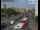 Webcam in Londra, 74.8 km