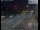 Webcam in London, 0.4 mi away