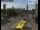 Webcam in London, 75.8 km entfernt