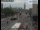Webcam in London, 0.4 mi away