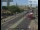Webcam in London, 0.4 mi away