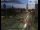 Webcam in Londres, 75.8 km