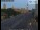 Webcam in London, 0.4 mi away
