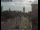 Webcam in London, 1.5 km entfernt