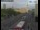 Webcam in London, 86.1 km entfernt