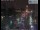Webcam in London, 0.4 mi away