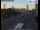 Webcam in London, 0.9 mi away