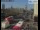 Webcam in London, 0.8 mi away