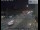 Webcam in London, 0.2 mi away