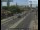 Webcam in London, 31.2 mi away