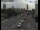 Webcam in London, 1.5 km entfernt