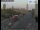 Webcam in London, 0.7 mi away
