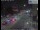 Webcam in London, 5.5 mi away