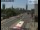Webcam in Londra, 0.1 km
