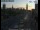 Webcam in Londra, 81.1 km