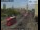 Webcam in London, 120.7 km entfernt