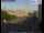 Webcam in Londra, 1.5 km