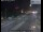 Webcam in London, 0.6 mi away