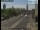 Webcam in Londres, 75.4 km