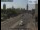 Webcam in London, 2 km entfernt