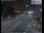 Webcam in London, 120.7 km entfernt