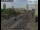 Webcam in Londres, 75.8 km
