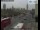 Webcam in London, 22.3 mi away