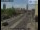 Webcam in Londres, 2.2 km