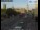 Webcam in London, 0.6 mi away