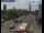 Webcam in London, 1.1 km entfernt