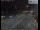 Webcam in London, 1.5 km entfernt