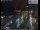Webcam in London, 0.9 mi away