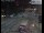 Webcam in London, 61.4 km entfernt