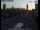 Webcam in London, 29.1 mi away