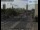 Webcam in London, 0.4 mi away