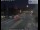 Webcam in London, 0.4 mi away