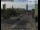 Webcam in London, 33.1 mi away