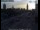 Webcam in London, 0.8 mi away