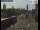 Webcam in London, 0.5 mi away