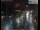 Webcam in London, 75.8 km entfernt