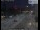 Webcam in London, 0.4 mi away