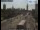 Webcam in Londres, 1.3 km