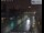 Webcam in London, 0.7 mi away