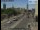 Webcam in London, 1.1 mi away
