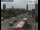Webcam in London, 0.4 mi away