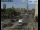 Webcam in Londra, 2.1 km