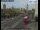 Webcam in Londres, 19.3 km